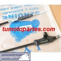 Guaya Freno Trasero YA90 Generico