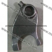 Uña Cambio 1 Jaguar