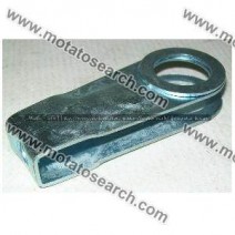 Tensa Cadena Orig. Doble Hueco/Gde