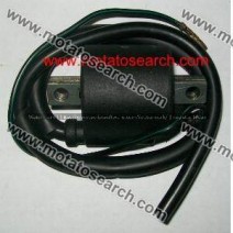 Bobina Bujia TR125 TS125