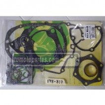 KIT COMPLETP DTK175 DARROW