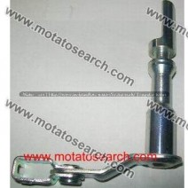 Collarin Original DT175