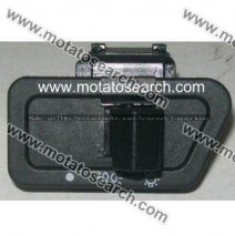 INTERRUPTOR LUZ SCOOTER