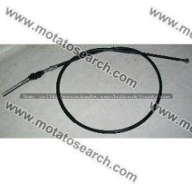 Guaya Freno Delantera Jog Perla