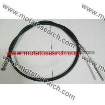 Guaya Freno Delantero Super Jog