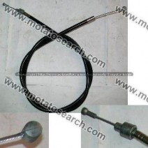 GUAYA CLUTCH RX100 1V1-26335-00