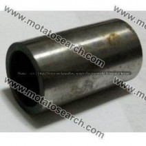 Buje Porta Rulos 13-18-32 3