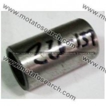 Buje Porta Rulos 13x21x32 3