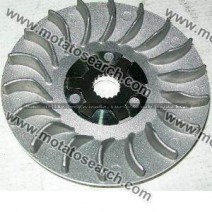 DISCO VENTILADOR ARTISTIC