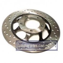 Disco de Freno Horse