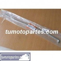 Varilla Freno GN125 Original