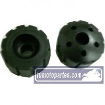 Goma Tanque Gasolina (KIT) TX200