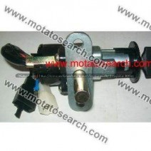 Swichera Artistic Generico