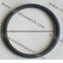 O Ring Tapa Aceite Jaguar 26*2