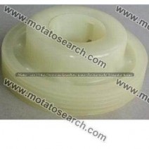 PIÑON BOMBA ACEITE BWS100