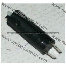 Valvula Sensor Clutch Jaguar