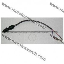 Valvula Freno Tras Horse/Jaguar