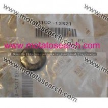 ESTOPERA 12-22-5 EJE CAMBIOS CRYPTON