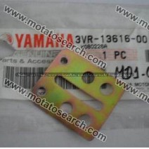 Tope Valvula Laminas Original AXIS 