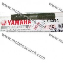 Esparrago Cilindro Original DT125 DT175