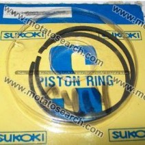 Anillo 0.25 Jog 47mm