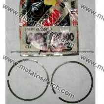 Anillo 0.75 Original RX100