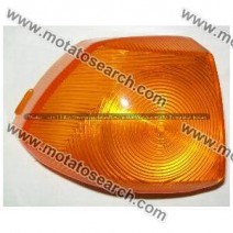 Mica Tras Der 1YU Mint