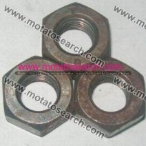 Tuerca de Ajuste 10 mm