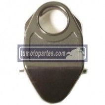 Tapa Swichera Owen/GN125