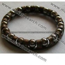 Jaula Direccion Inferior