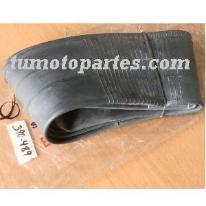 TRIPA 21 (3.00) TR4 SOLPART