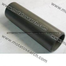 Pasador Piston XT600 Original