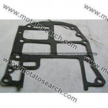 Empacadura  Asiento E40