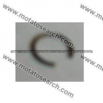 Circlip Pasador Piston Artistic