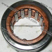 ROLINERA CENTRO CIGUEÑAL E40 E55