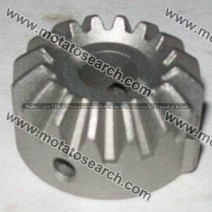 Piñon 2 Guaya Aceleracion