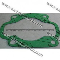 Empac Cilindro TR125