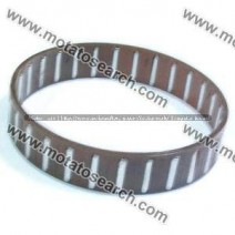 Jaula Engranaje Arranque Artistic Gen