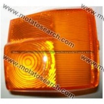 Mica Cruce Tras Derecha Super Jog