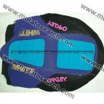 Forro Asiento 54V Champ