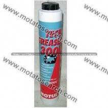 Grasa Motul 300