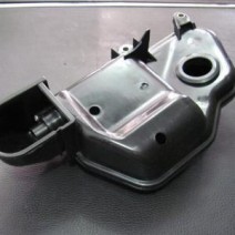 Filtro Aire 1YU Mint 