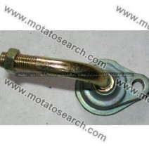 Tapa Embolo Carburador Artistic 