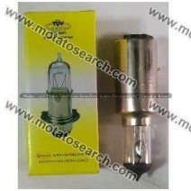 Bombillo Faro Jaguar (Halogeno)