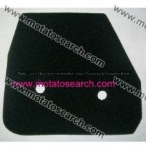 Elemento Filtro Aire RXZ135