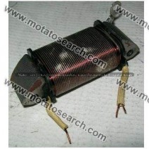 Bobina Luz AX100 Original