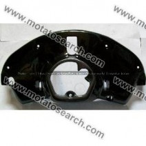 Careta Millero Axis 90