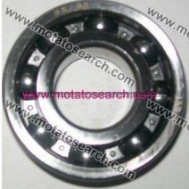 Rolinera 62 22 (KOYO JAP