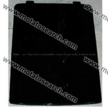 Tapa Bujia Super Jog