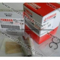 Piston 1.00 DT175 Original